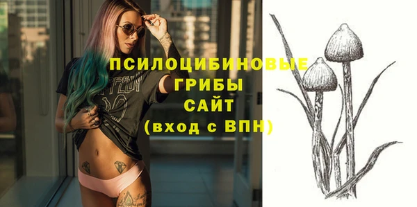 Альфа ПВП Балабаново