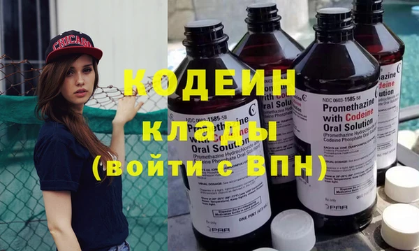 индика Белоозёрский