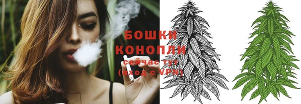 Альфа ПВП Балабаново